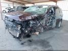 Kia Sorento 2.4l Lx Image 10