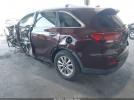 Kia Sorento 2.4l Lx Image 2