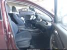 Kia Sorento 2.4l Lx Image 13