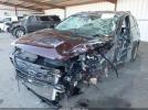Kia Sorento 2.4l Lx Image 3
