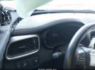Kia Sorento 2.4l Lx Image 15