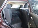 Kia Sorento 2.4l Lx Image 12