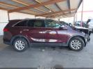 Kia Sorento 2.4l Lx Image 5