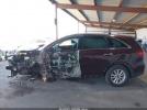 Kia Sorento 2.4l Lx Image 11