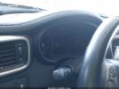 Kia Sorento 2.4l Lx Image 6