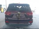 Kia Sorento 2.4l Lx Image 9