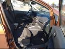 Ford EcoSport Se Image 17