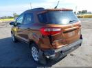 Ford EcoSport Se Image 7