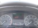 Ford EcoSport Se Image 10