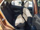 Ford EcoSport Se Image 11