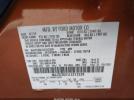 Ford EcoSport Se Image 6