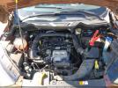 Ford EcoSport Se Image 14