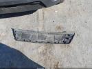 Ford EcoSport Se Image 12
