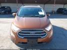 Ford EcoSport Se Image 5