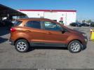 Ford EcoSport Se Image 3