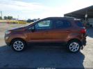 Ford EcoSport Se Image 2