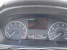 Ford EcoSport Se Image 15
