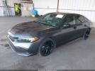 Honda Civic Sport Image 17