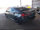 Honda Civic Sport Image 11