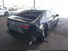 Honda Civic Sport Image 2