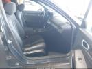 Honda Civic Sport Image 3