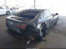 Honda Civic Sport Image 7