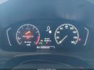 Honda Civic Sport Image 4