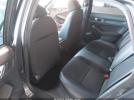 Honda Civic Sport Image 6