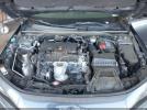 Honda Civic Sport Image 8