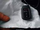 Honda Civic Sport Image 10