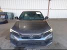 Honda Civic Sport Image 15