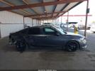 Honda Civic Sport Image 12