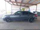 Honda Civic Sport Image 14