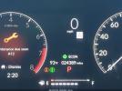 Honda Civic Sport Image 13