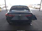 Honda Civic Sport Image 16