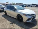 Toyota Camry Xse Awd Image 1