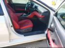 Toyota Camry Xse Awd Image 4