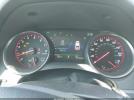Toyota Camry Xse Awd Image 6