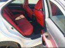 Toyota Camry Xse Awd Image 8
