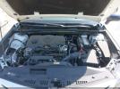 Toyota Camry Xse Awd Image 10