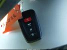 Toyota Camry Xse Awd Image 7