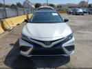 Toyota Camry Xse Awd Image 16