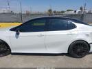 Toyota Camry Xse Awd Image 13
