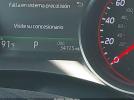 Toyota Camry Xse Awd Image 15