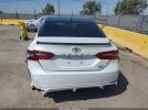 Toyota Camry Xse Awd Image 14
