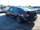 Nissan Maxima 3.5 Sv Image 7