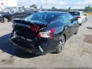 Nissan Maxima 3.5 Sv Image 6
