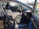 Nissan Maxima 3.5 Sv Image 10