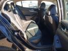 Nissan Maxima 3.5 Sv Image 5