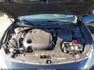 Nissan Maxima 3.5 Sv Image 3